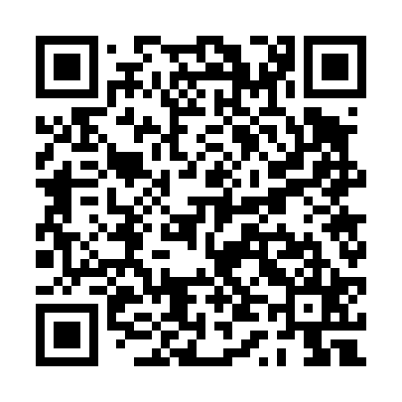 QR code for PT7425