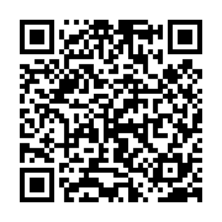 QR code for PT7435