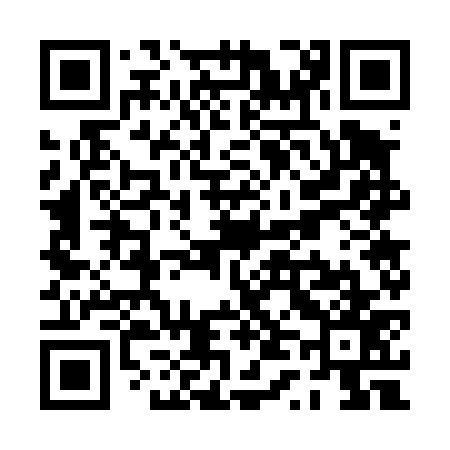 QR code for PT7477
