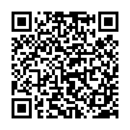 QR code for PT7483