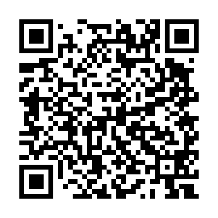 QR code for PT7498