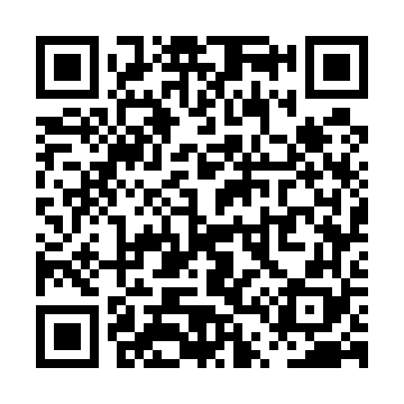 QR code for PT7568