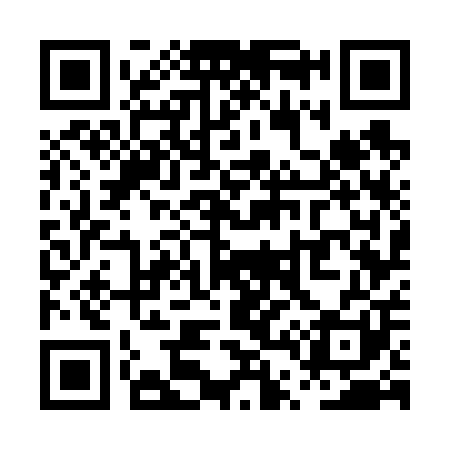 QR code for PT7601