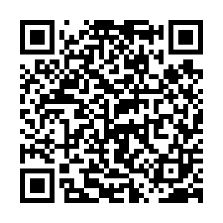 QR code for PT7603