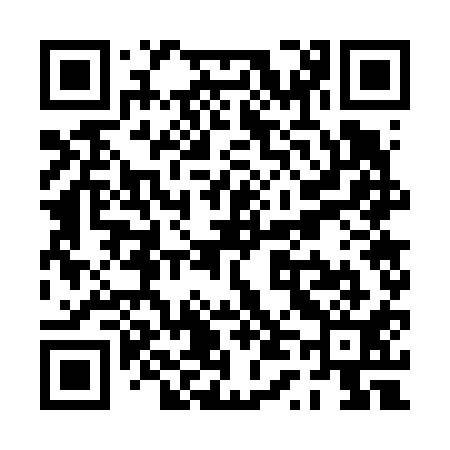 QR code for PT7611