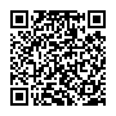 QR code for PT7635