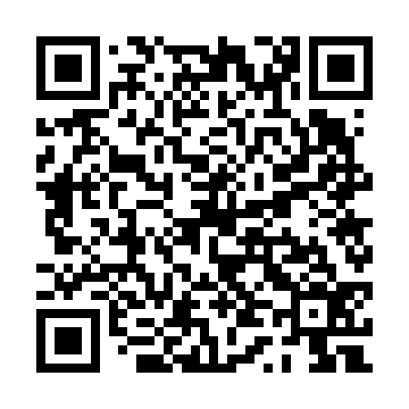QR code for PT7636