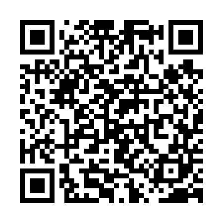 QR code for PT7640