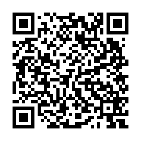 QR code for PT7669