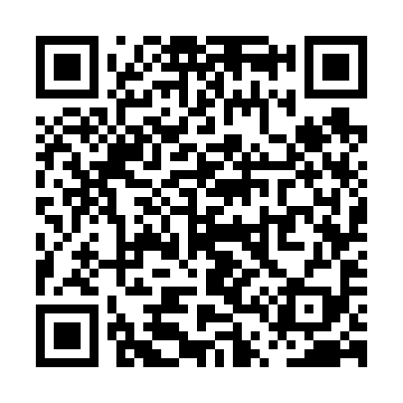 QR code for PT7699