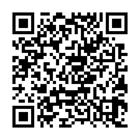 QR code for PT7709