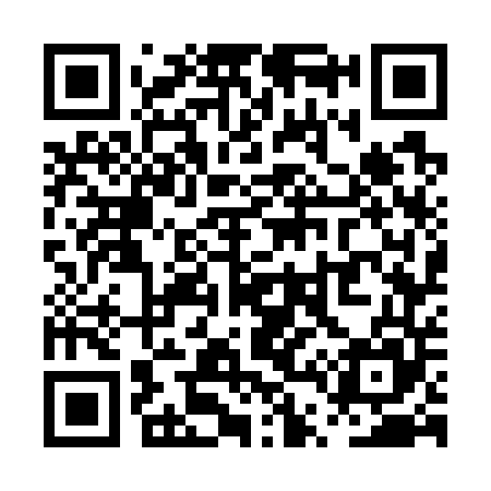 QR code for PT7745