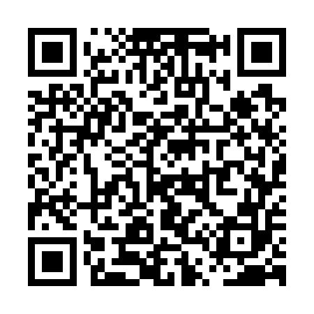 QR code for PT7752