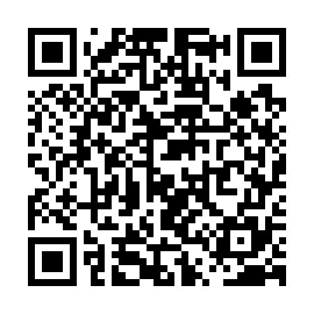 QR code for PT7775