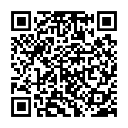 QR code for PT7779