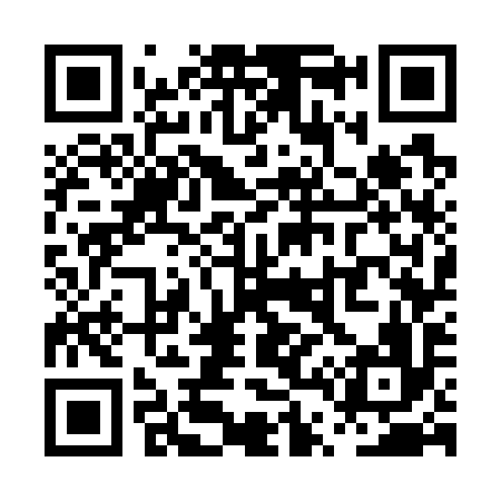 QR code for PT7796
