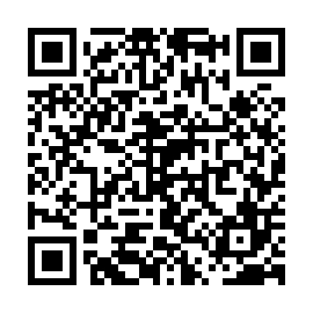 QR code for PT7806