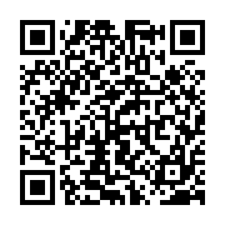 QR code for PT7817