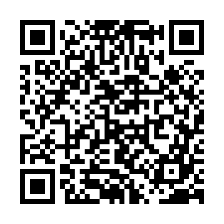 QR code for PT7867