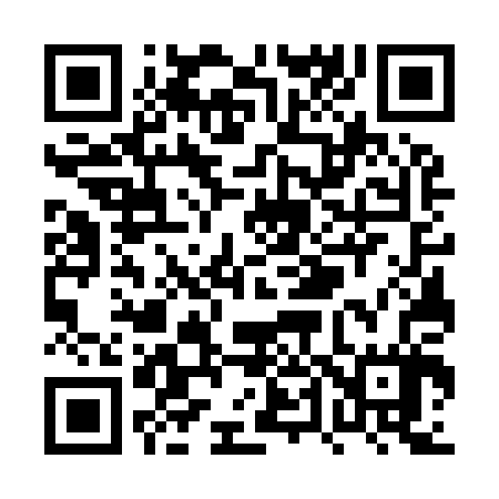 QR code for PT7907