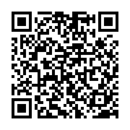 QR code for PT7920