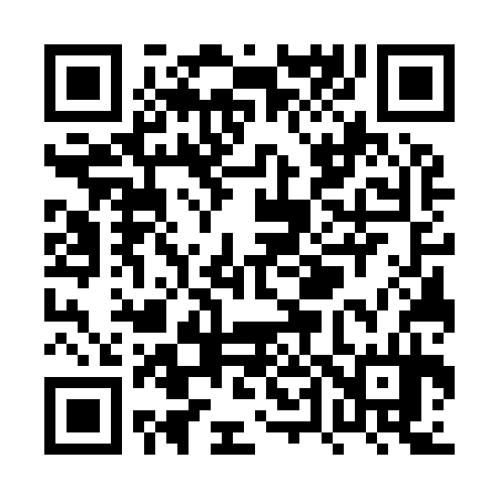 QR code for PT7934