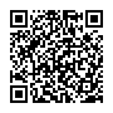 QR code for PT7972