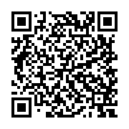 QR code for PT7983