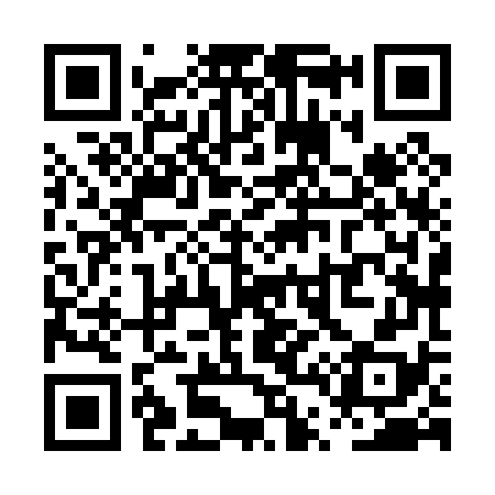 QR code for PT8078
