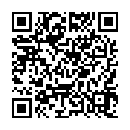 QR code for PT8117