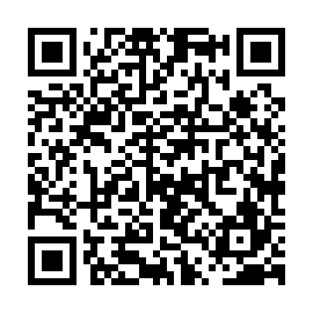 QR code for PT8126