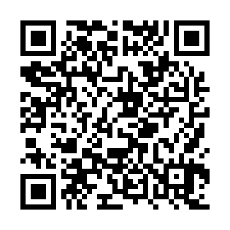 QR code for PT8164