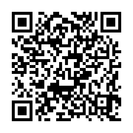 QR code for PT8183