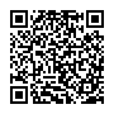 QR code for PT8207
