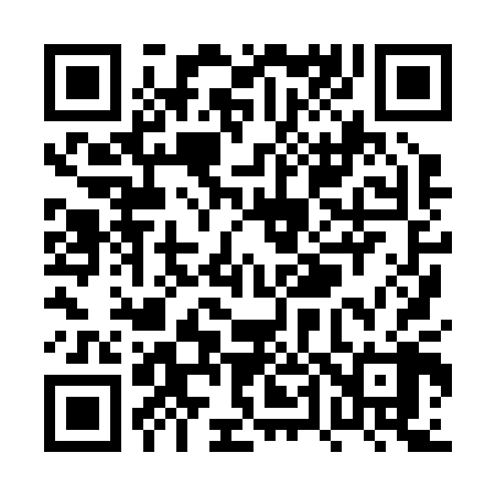 QR code for PT8208