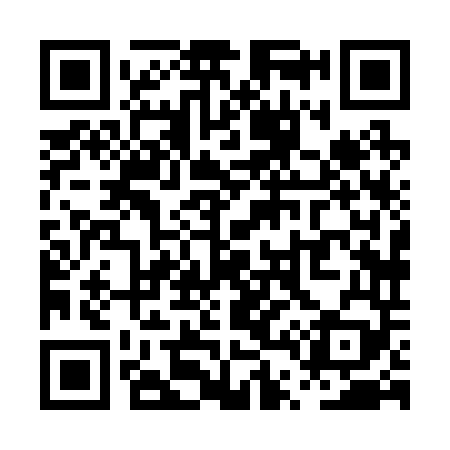 QR code for PT8249