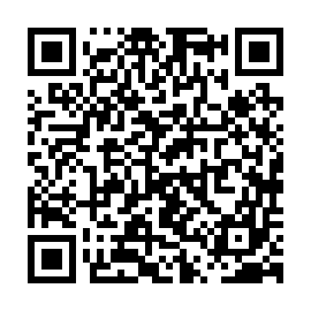 QR code for PT8257