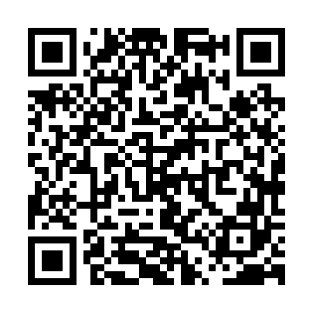 QR code for PT8262