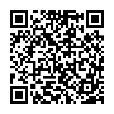 QR code for PT8272