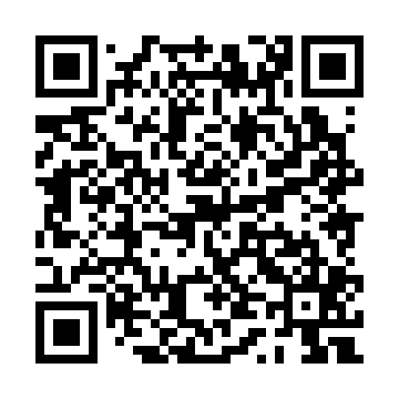 QR code for PT8305