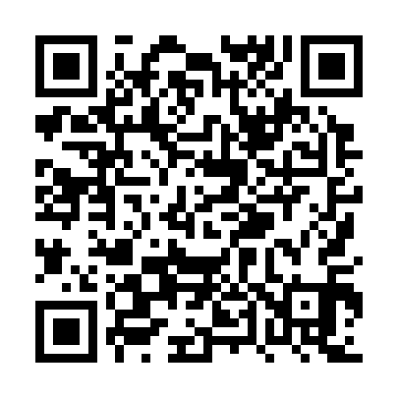 QR code for PT8311