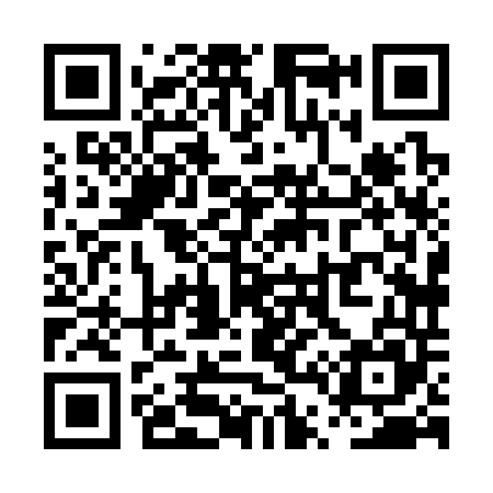 QR code for PT8345