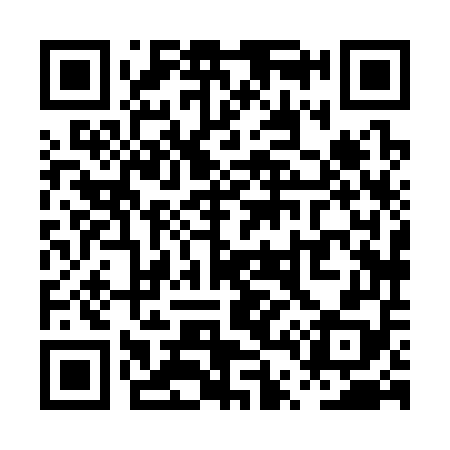 QR code for PT8358