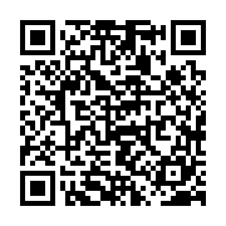 QR code for PT8365