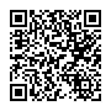 QR code for PT8376