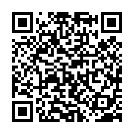 QR code for PT8419