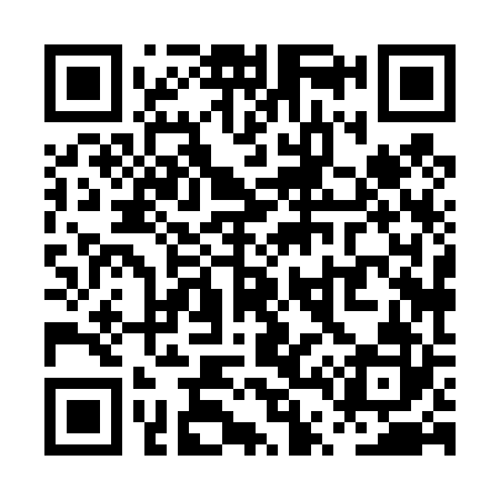 QR code for PT8422