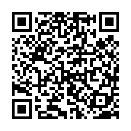 QR code for PT8459