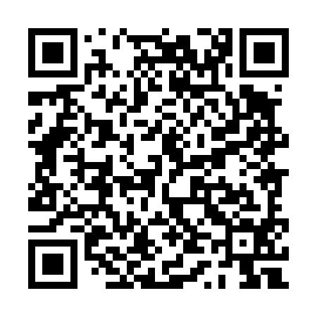 QR code for PT8494
