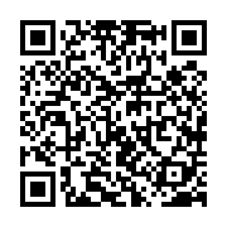 QR code for PT8509